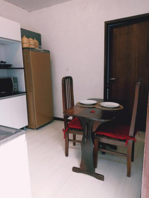 Apartamento campeche